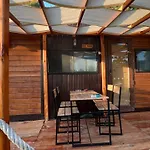 Tiny Mini House * Dalaman