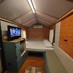 Tiny Mini House * Dalaman