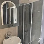Tiny Mini House Kemping