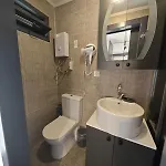 Tiny Mini House Kemping *