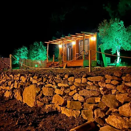 Tiny Mini House * Dalaman