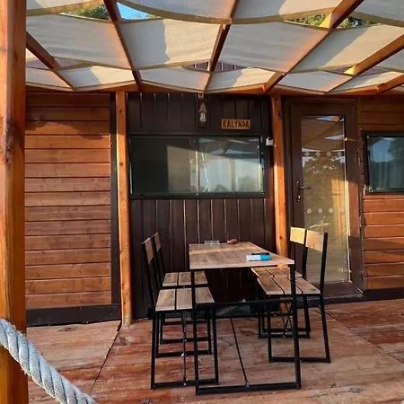 Tiny Mini House * Dalaman