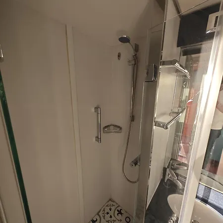 Tiny Mini House * Dalaman