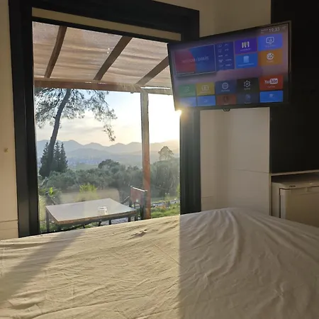 Camping Tiny Mini House *