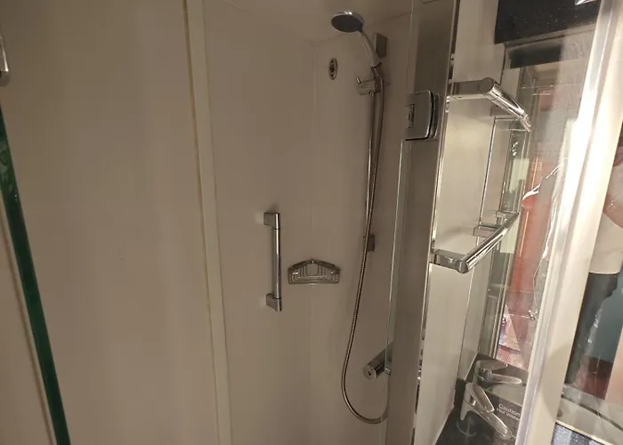 Tiny Mini House * 달라만