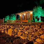 Tiny Mini House * Dalaman