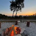Tiny Mini House * Dalaman