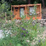 Tiny Mini House *