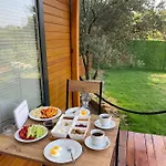 Tiny Mini House * Dalaman