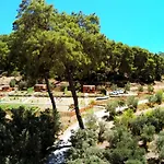 Tiny Mini House * Dalaman