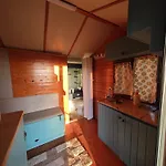 Tiny Mini House Dalaman
