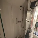 Tiny Mini House * Dalaman