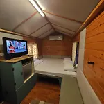 Tiny Mini House *