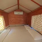 Tiny Mini House
