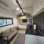 Tiny Mini House *