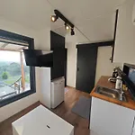 Tiny Mini House *