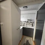 Tiny Mini House