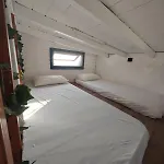 Tiny Mini House *