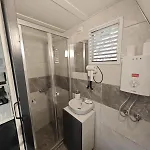 Tiny Mini House Dalaman